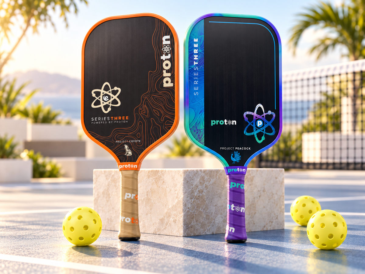 PROTON