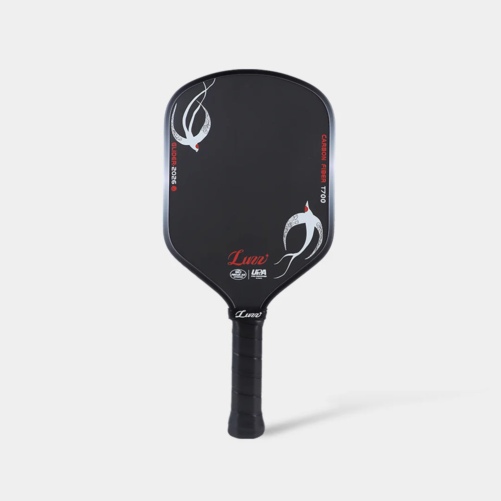 Glider 2026 Swallow