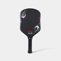 Glider 2026 Swallow
