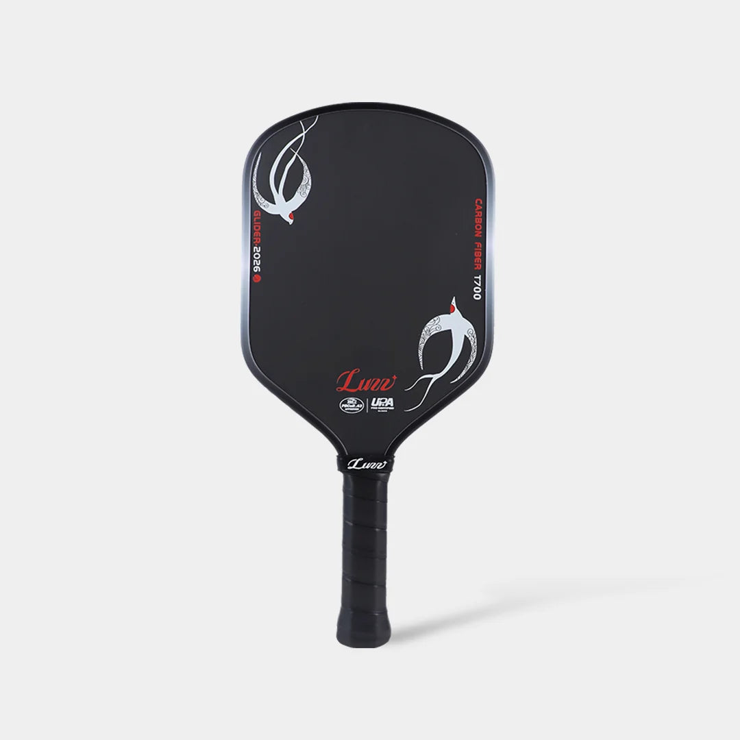 Glider 2026 Swallow