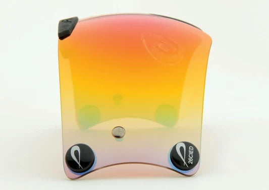 Razor - 26CIED