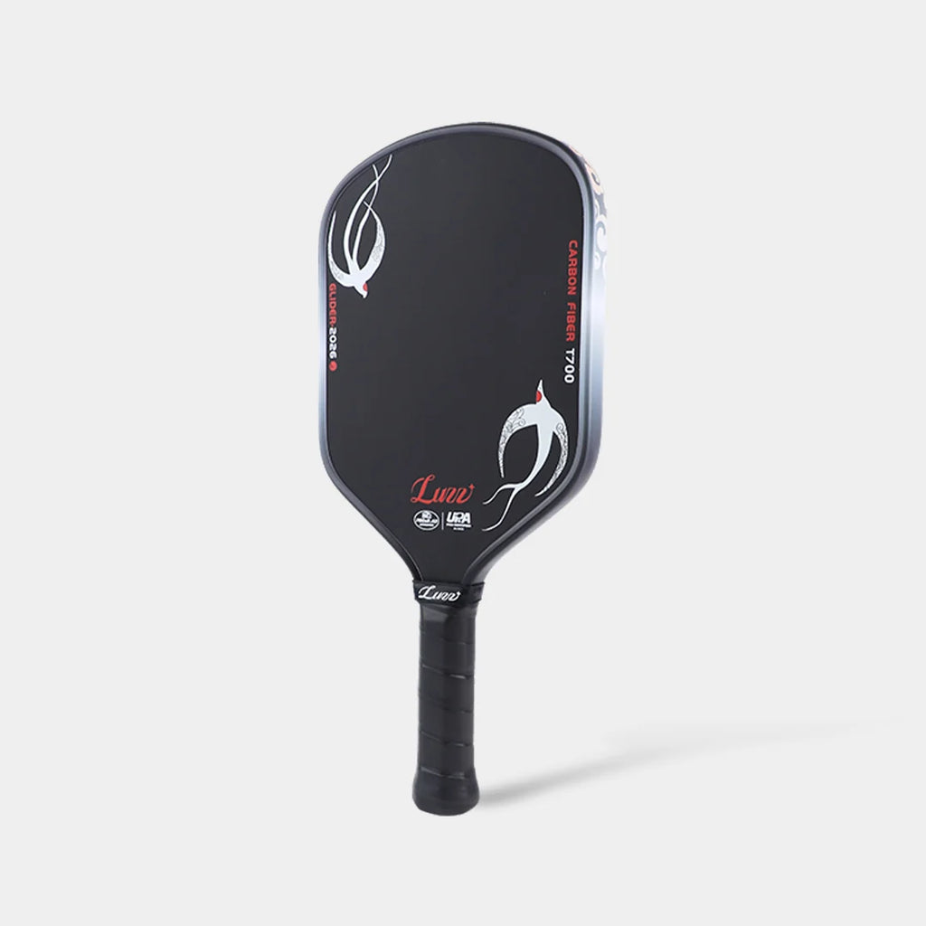 Glider 2026 Swallow