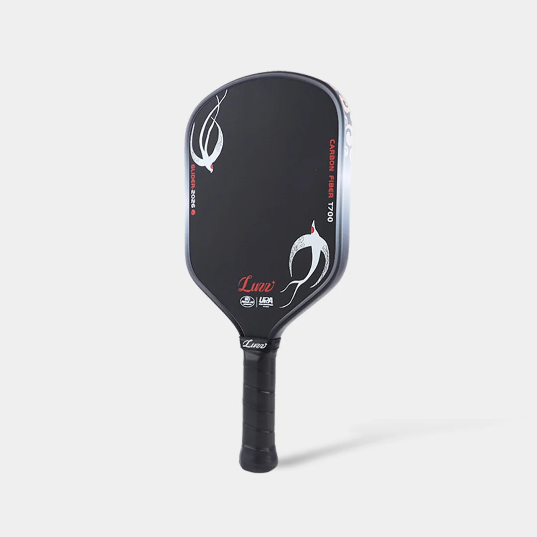 Glider 2026 Swallow