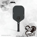 Cannon – Kung Fu Panda