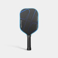 Pro 4 Blue Blaze Inferno