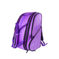 Luzz Outdoor Sports Backpack - Royal Purple