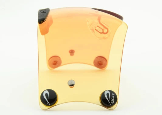 Razor - 62CIED