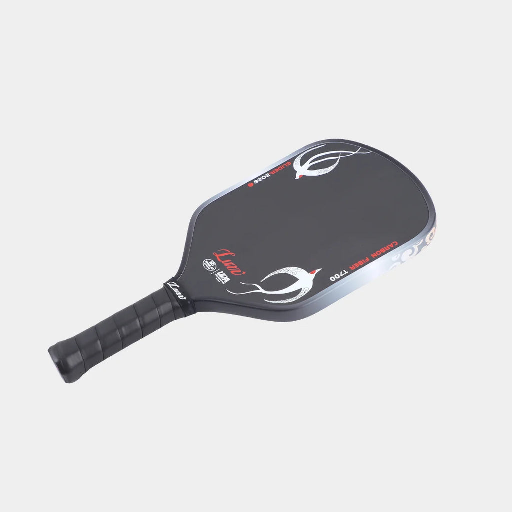 Glider 2026 Swallow
