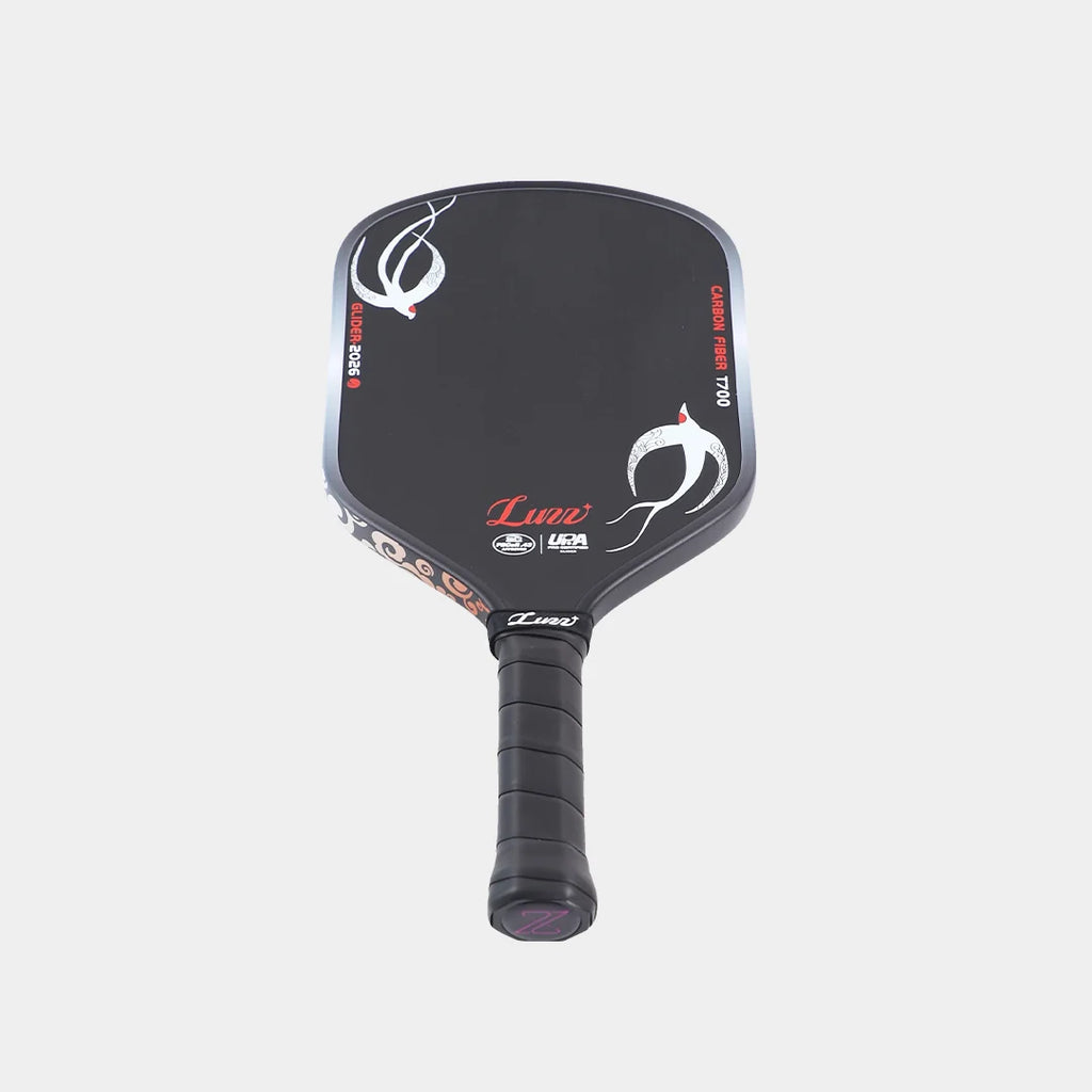 Glider 2026 Swallow