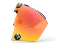 Azur No-Post - 26CIED