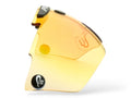 Azur No-Post - 62CIED