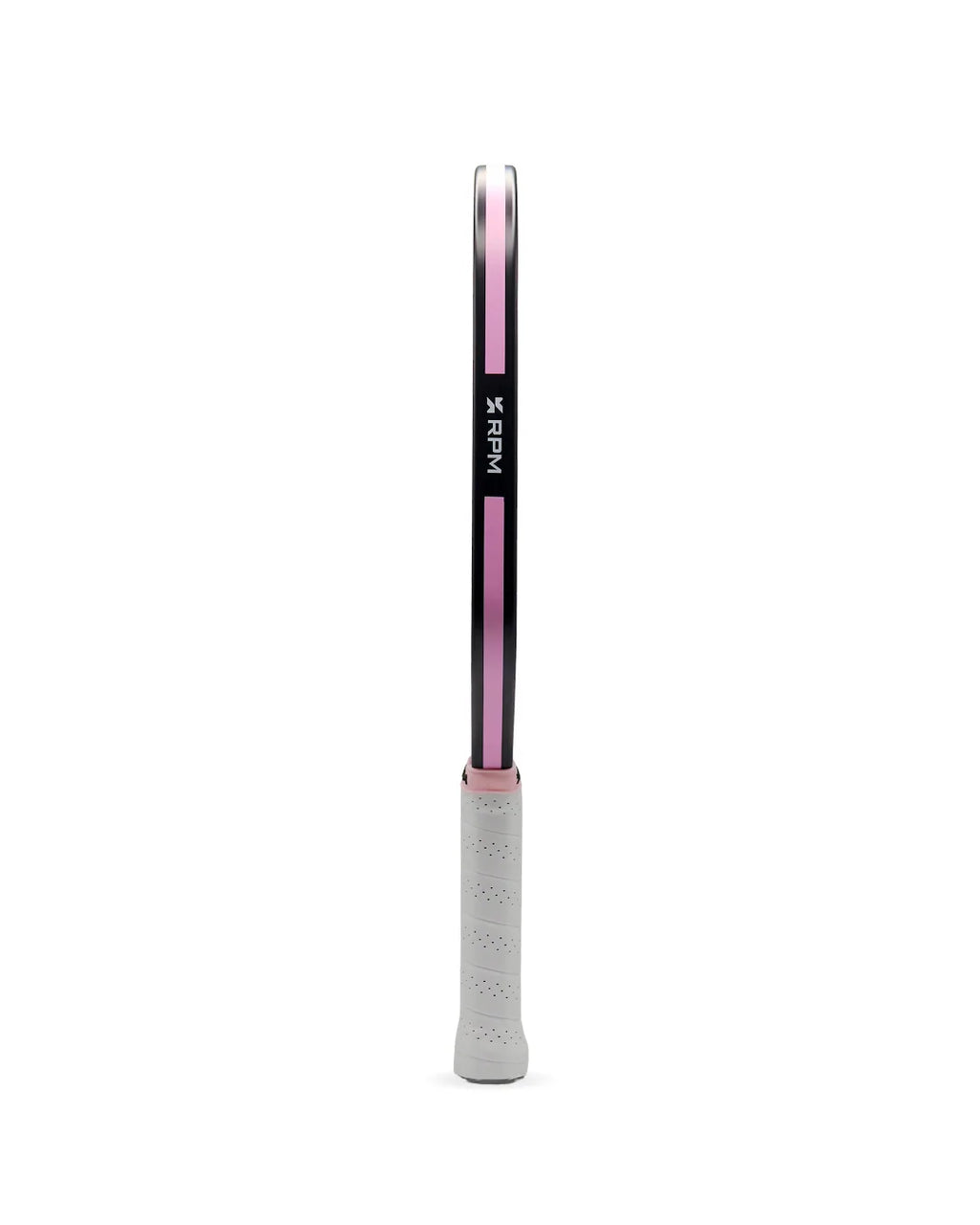 Friction Pro V2 Ella Oh Rose 16mm - Elongated