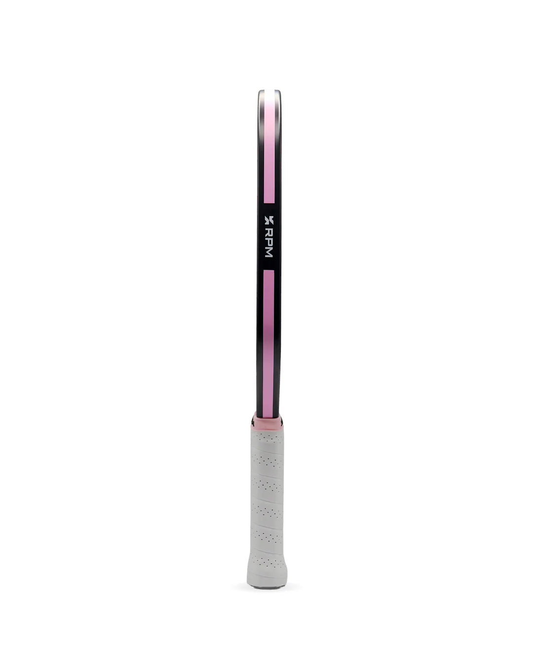Friction Pro V2 Ella Oh Rose 16mm - Elongated