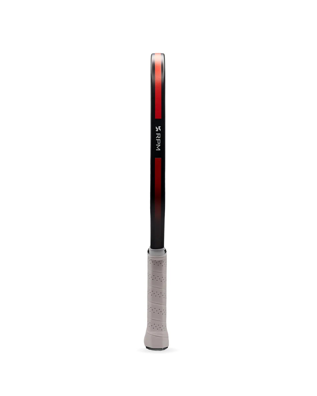 Friction Pro V2 16mm - Allongé