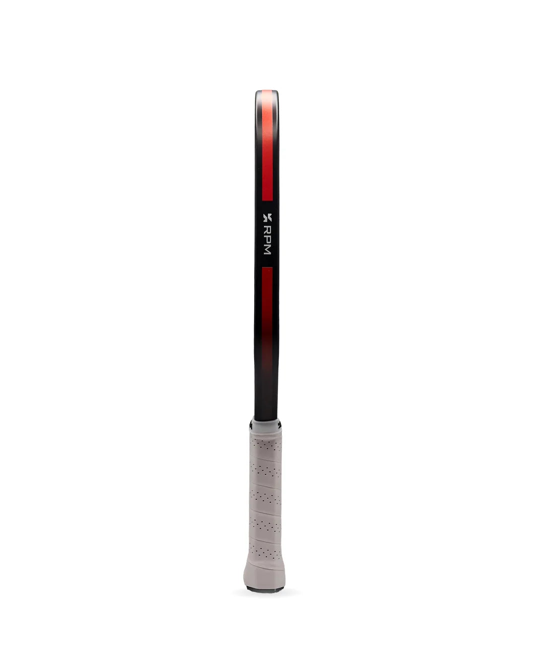Friction Pro V2 16mm - Allongé