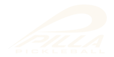 Pilla Pickleball