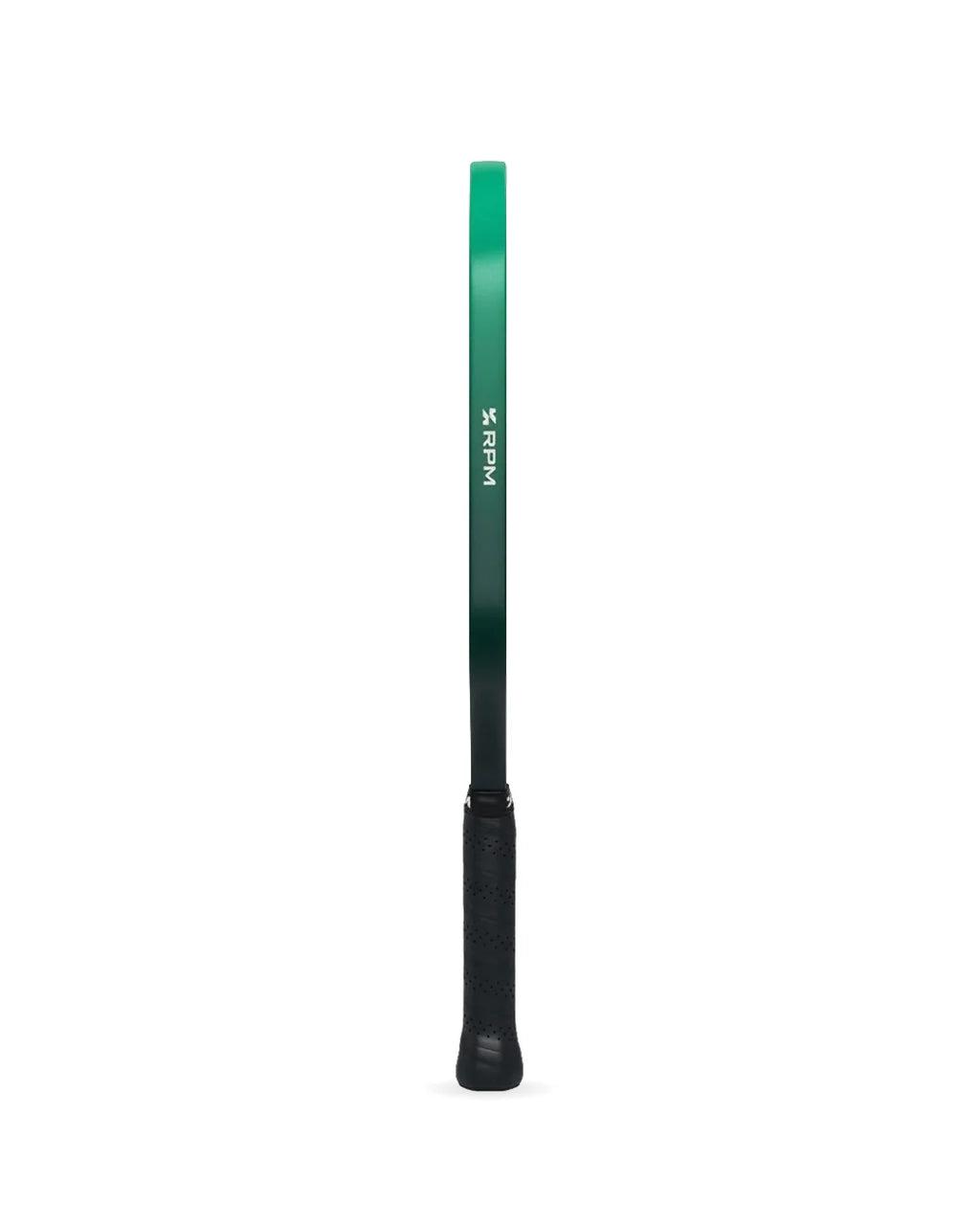 Jade 16mm - Allongé