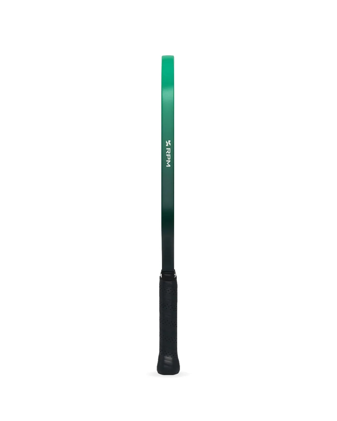 Jade 16mm - Allongé