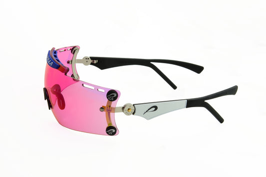 ENSEMBLE 1 LENTILLE