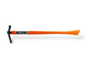 Razor Tread - Orange