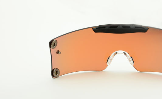 Razor - 26CIED