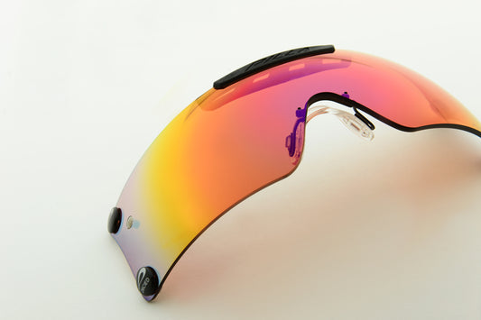 Razor - 26CIED