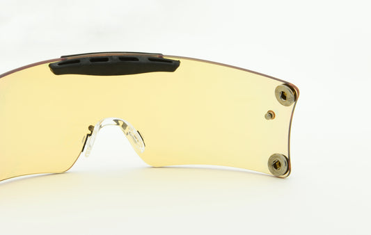 Razor - 62CIED