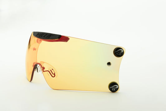 Razor - 62CIED