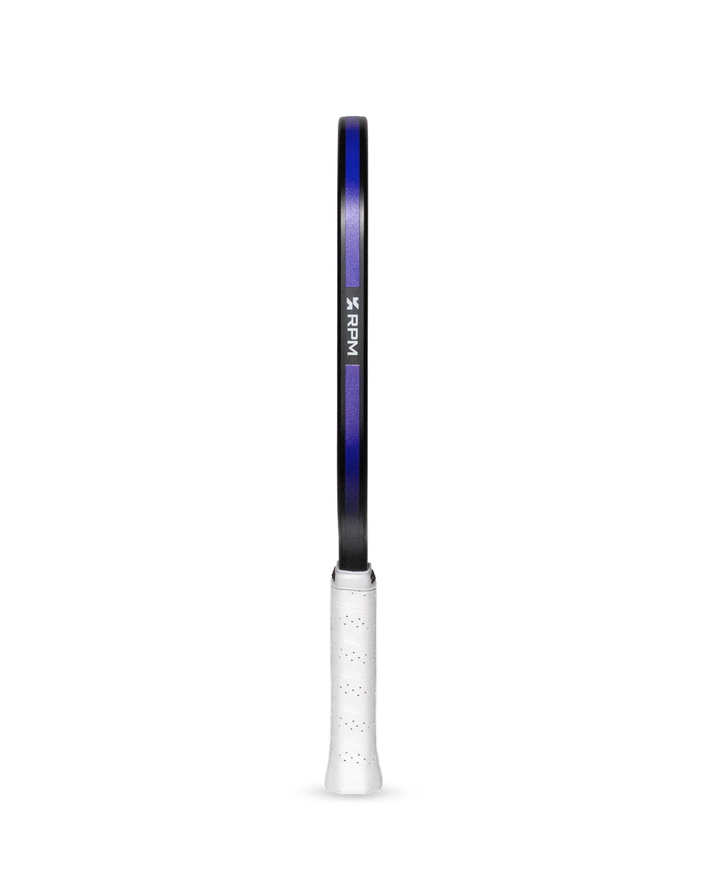 Q2 14mm - Allongé