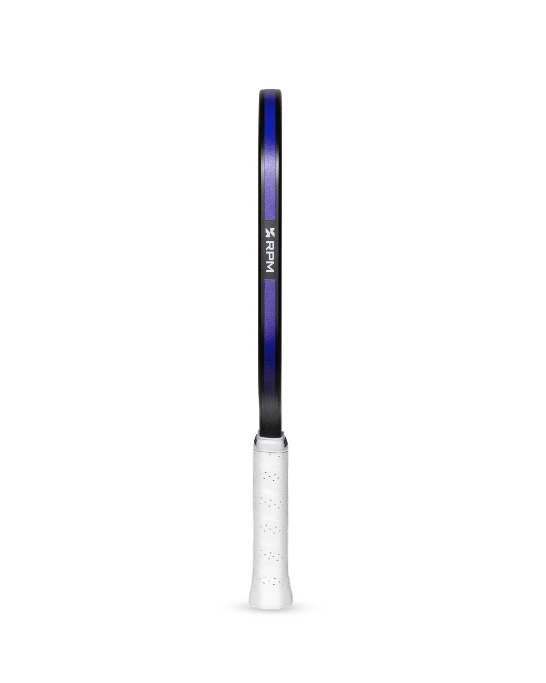 Q2 14mm - Allongé