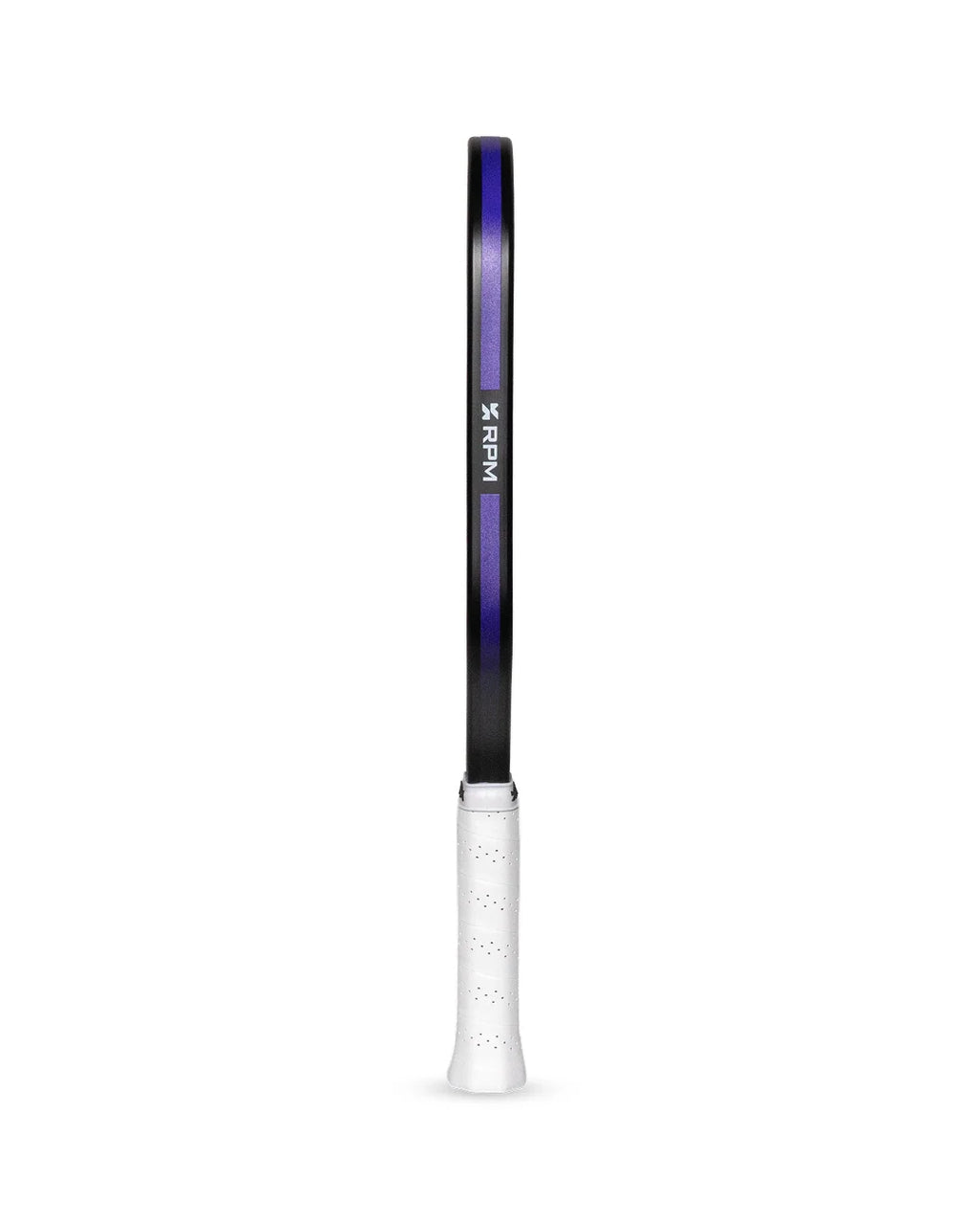 Q2 16mm - Allongé