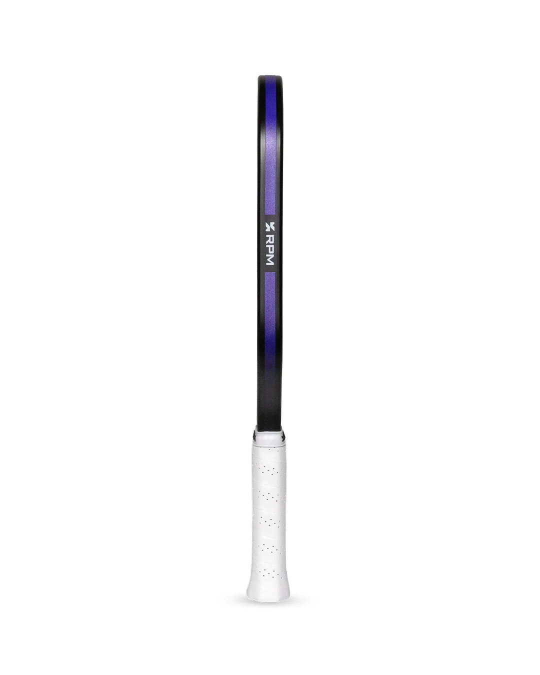 Q2 16mm - Allongé