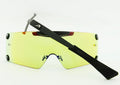Ensemble Razor 1 lentille
