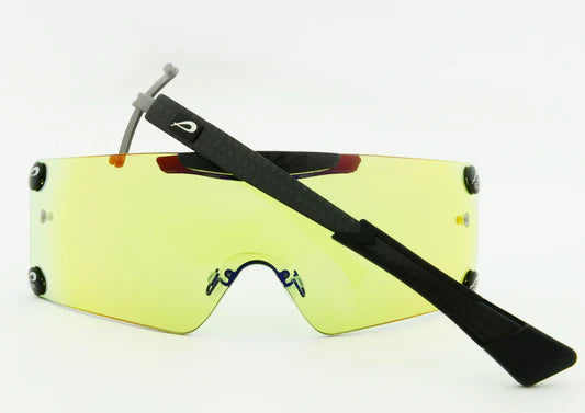 ENSEMBLE 1 LENTILLE