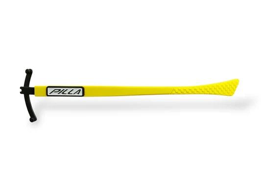 Razor Tread - Jaune