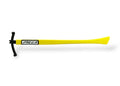Razor Tread - Yellow