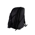 Sac à dos Luzz Outdoor Sports - Noir classique