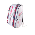 Sac à dos Luzz Outdoor Sports - Blanc